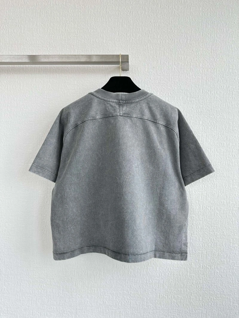 Efficient Louis Vuitton T-Shirts 130978