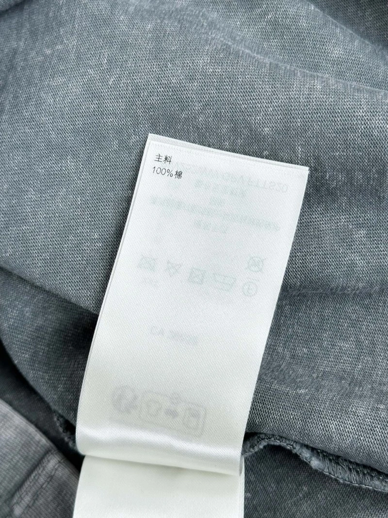 Efficient Louis Vuitton T-Shirts 130978