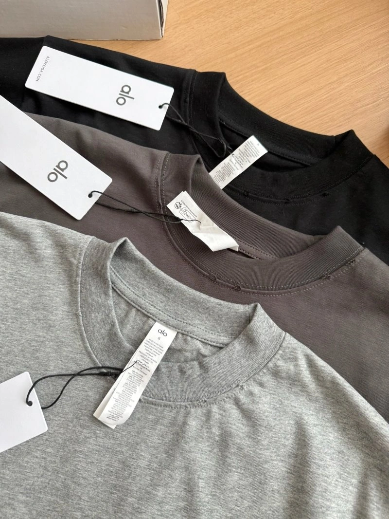 Lightweight Louis Vuitton T-Shirts 131005