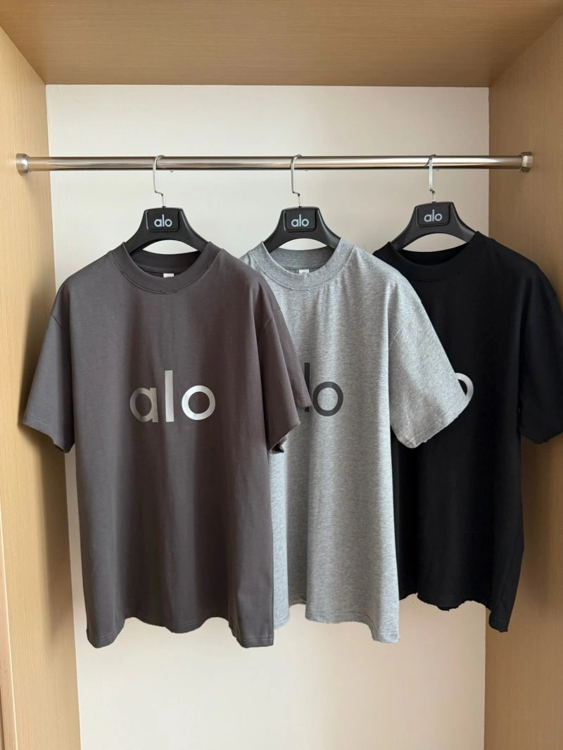 Lightweight Louis Vuitton T-Shirts 131005