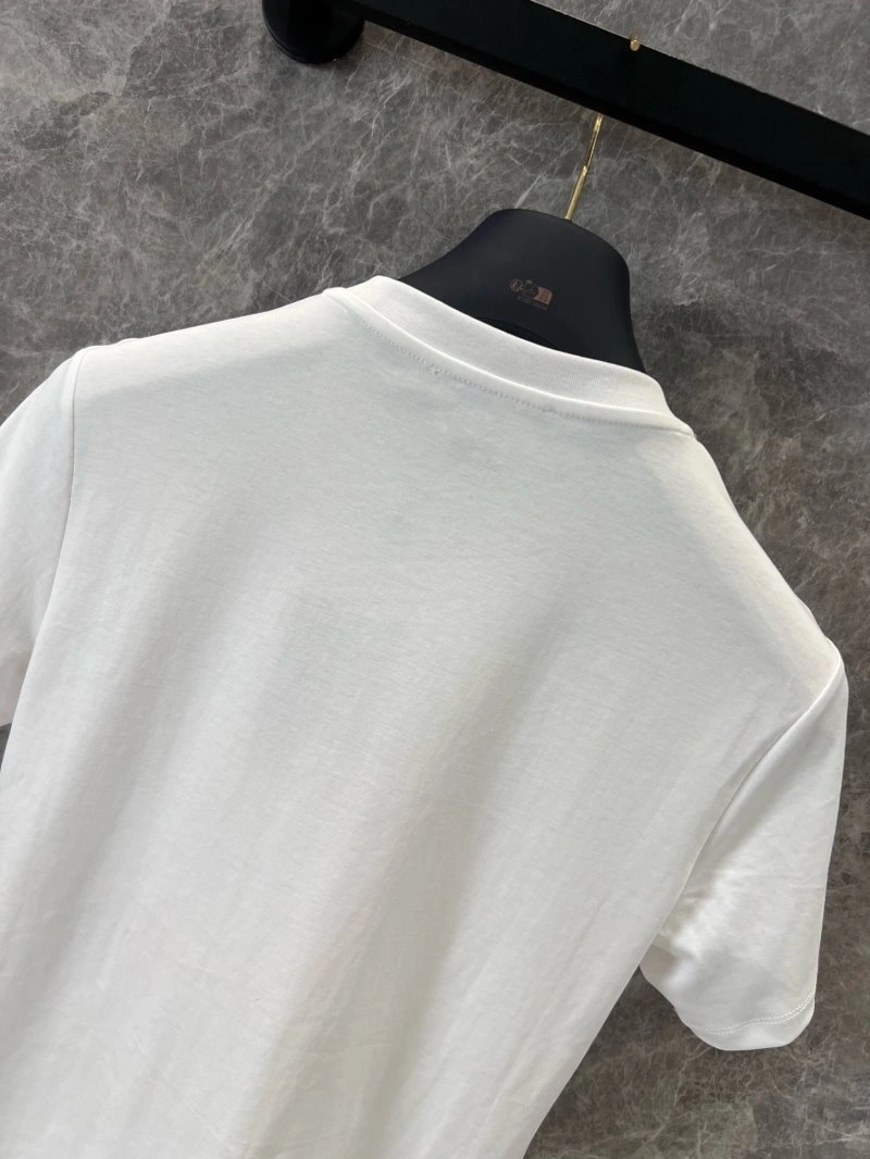 Louis Vuitton T-Shirts Fashionable 131006