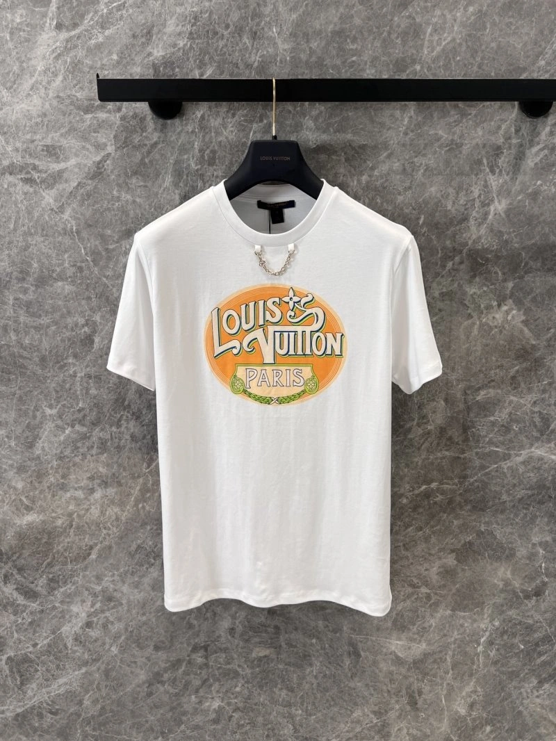 StreetReady Louis Vuitton T-Shirts 130972