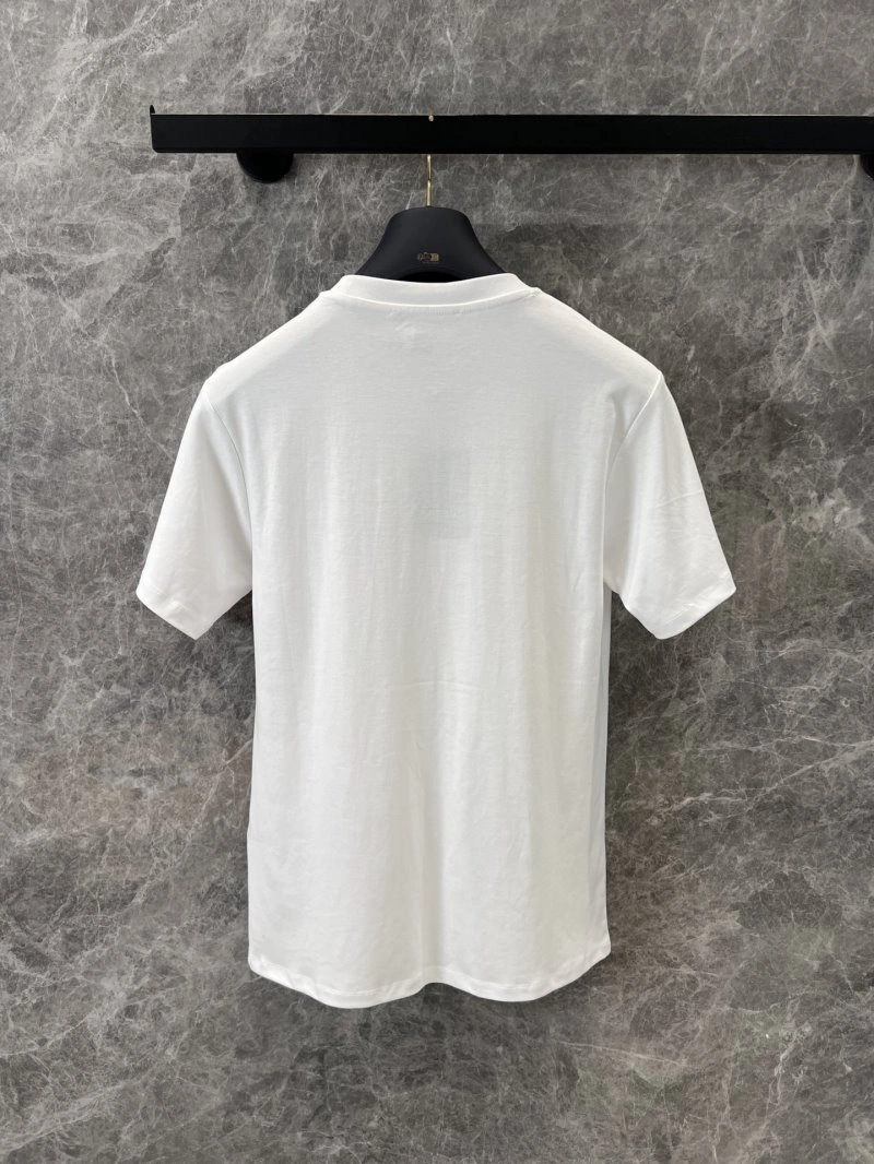 StreetReady Louis Vuitton T-Shirts 130972