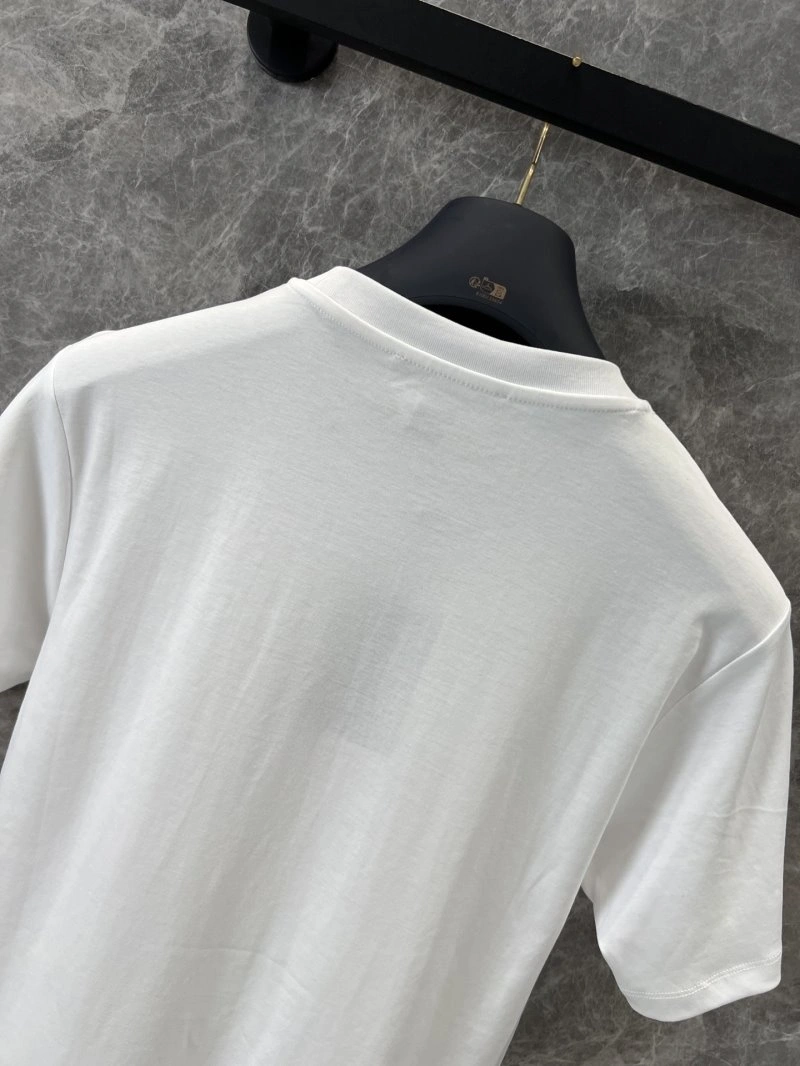 StreetReady Louis Vuitton T-Shirts 130972