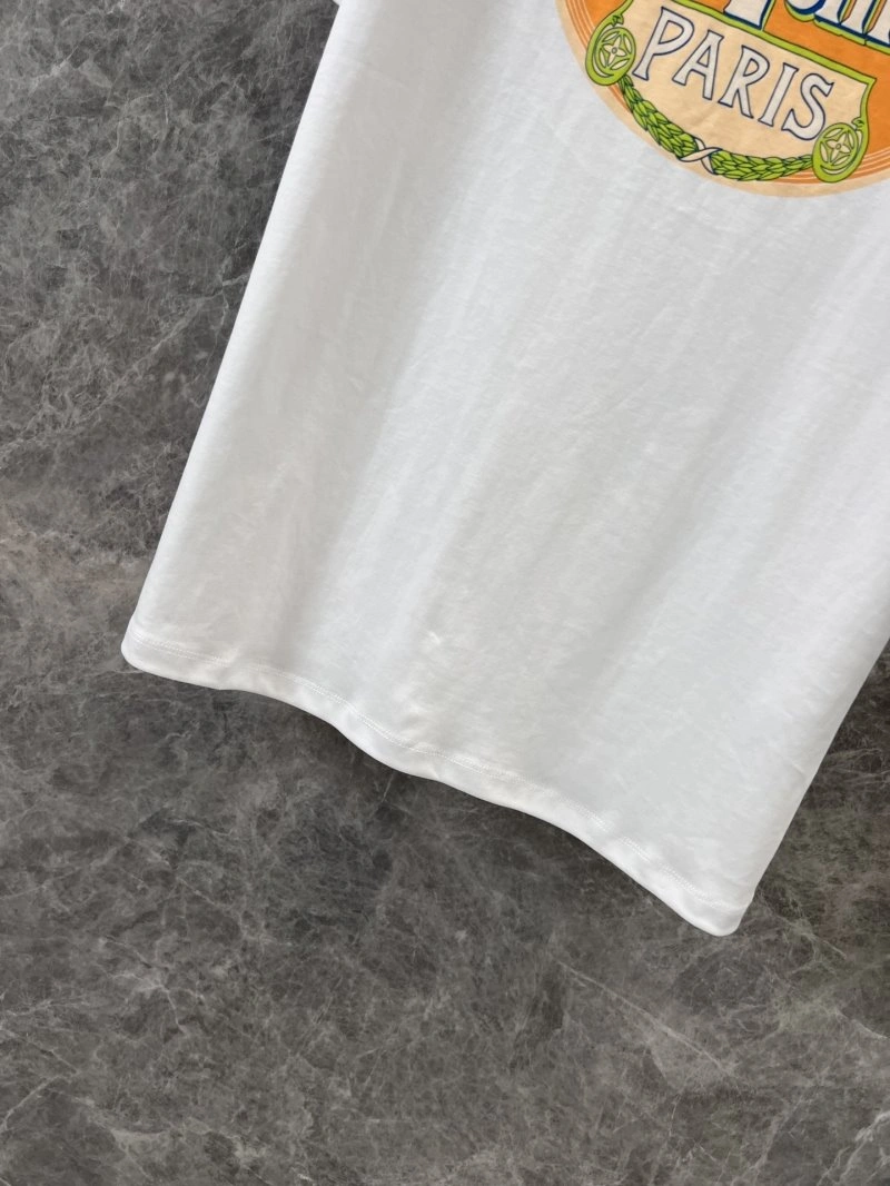 StreetReady Louis Vuitton T-Shirts 130972