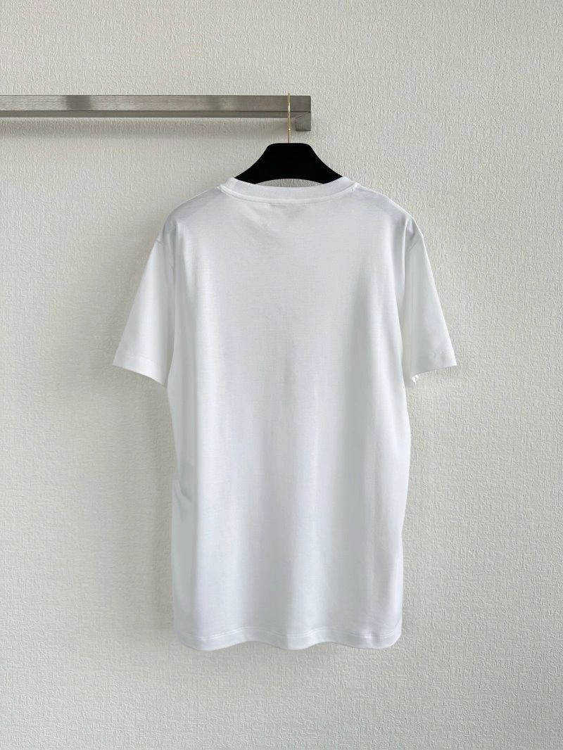 Reliable Louis Vuitton T-Shirts 130971
