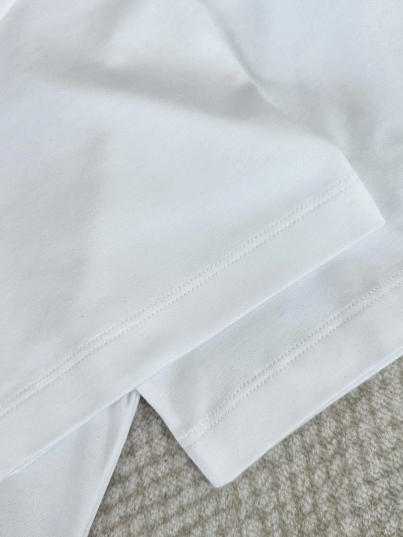 Reliable Louis Vuitton T-Shirts 130971