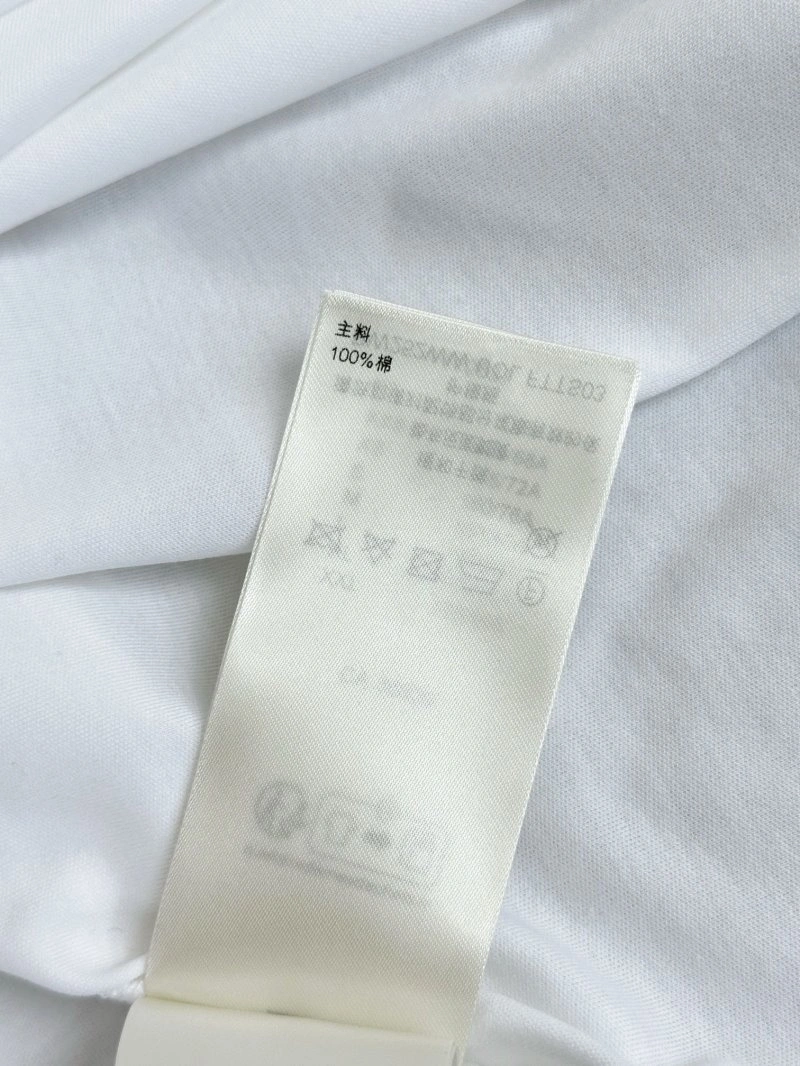 Reliable Louis Vuitton T-Shirts 130971