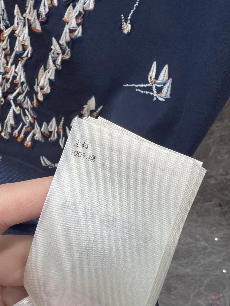 Louis Vuitton T-Shirts HighQuality 130973