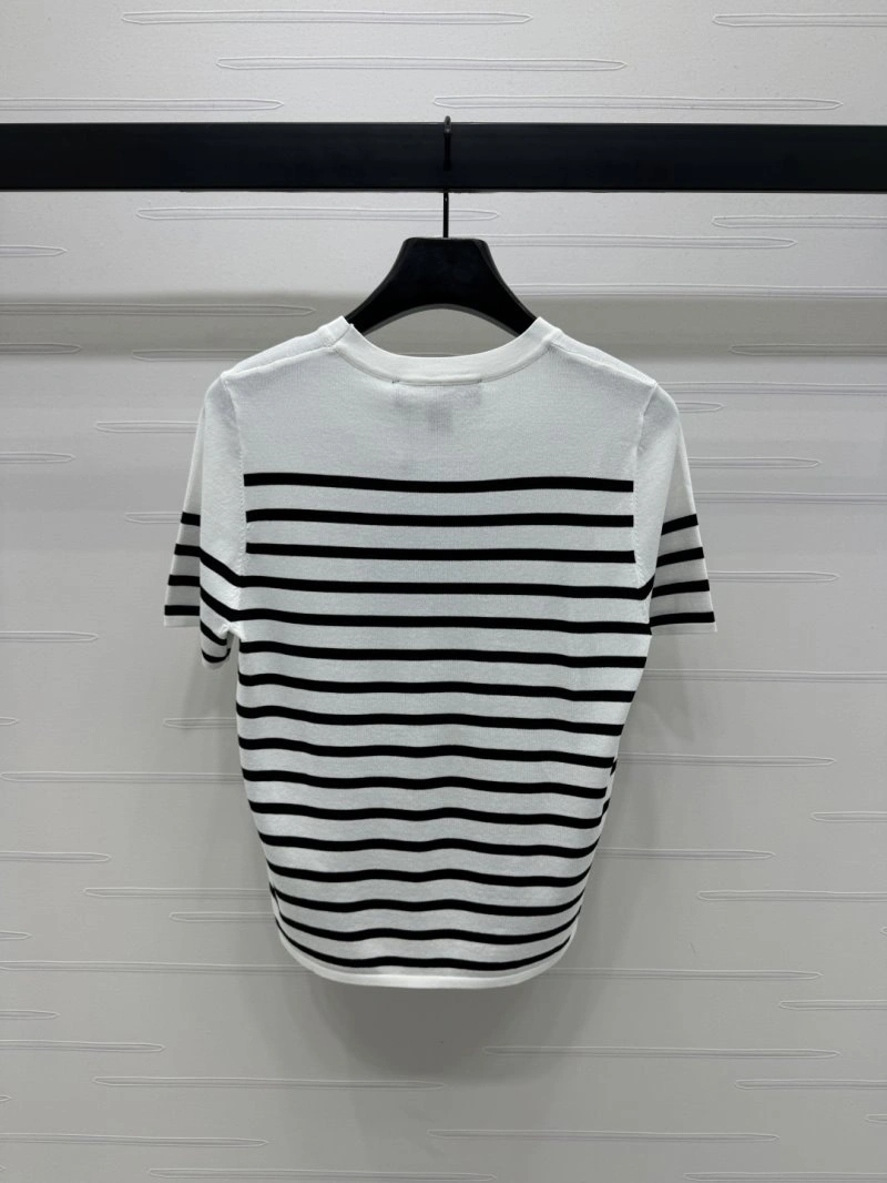 FashionForward Louis Vuitton T-Shirts 130976