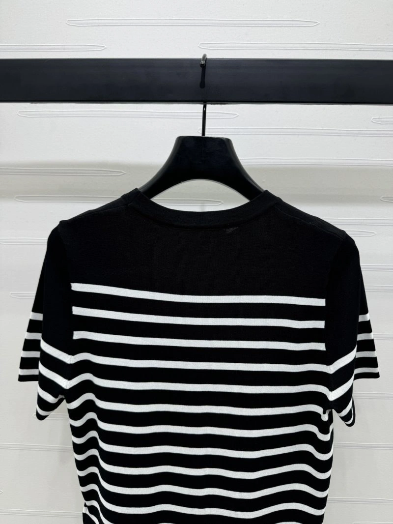 Soft Louis Vuitton T-Shirts 130970