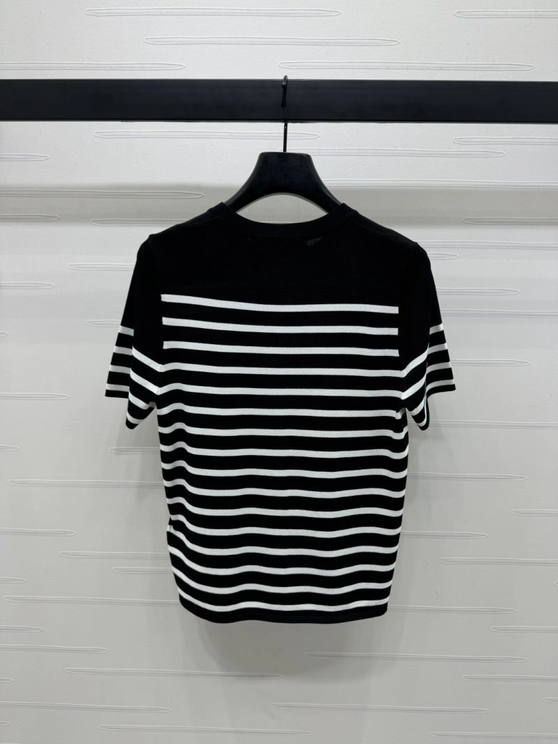 Soft Louis Vuitton T-Shirts 130970