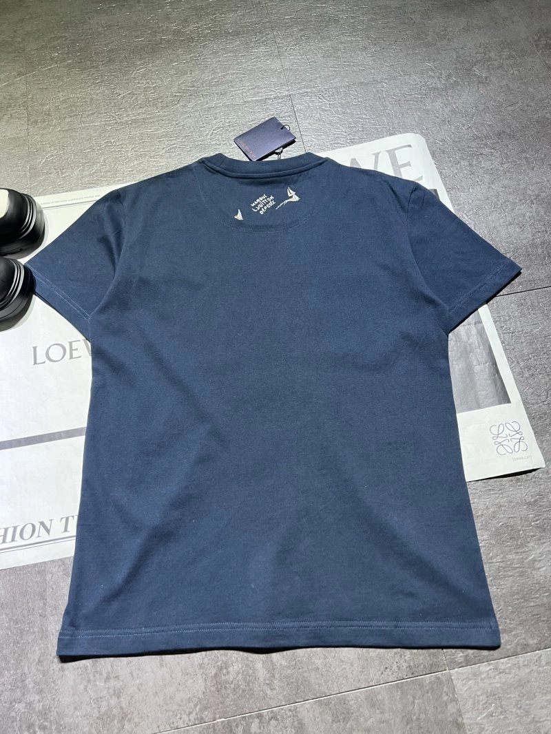 HighPerformance Louis Vuitton T-Shirts 130967