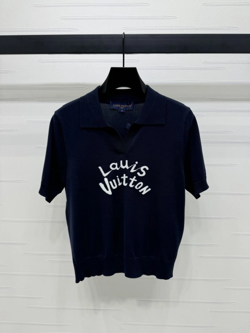 Unique Louis Vuitton T-Shirts 130963