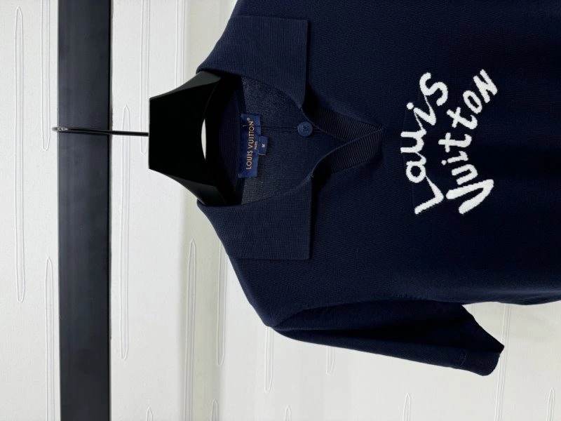 Unique Louis Vuitton T-Shirts 130963