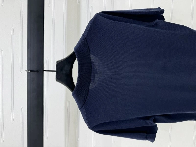 Unique Louis Vuitton T-Shirts 130963