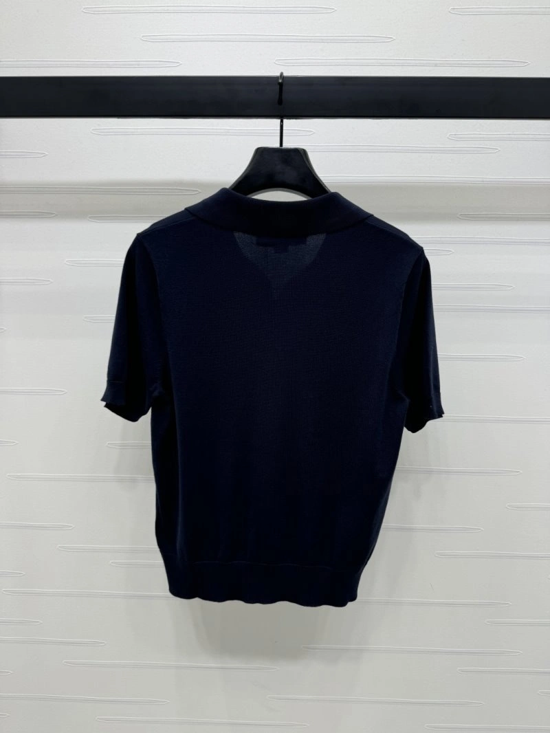 Unique Louis Vuitton T-Shirts 130963