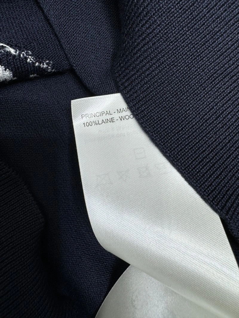 Unique Louis Vuitton T-Shirts 130963