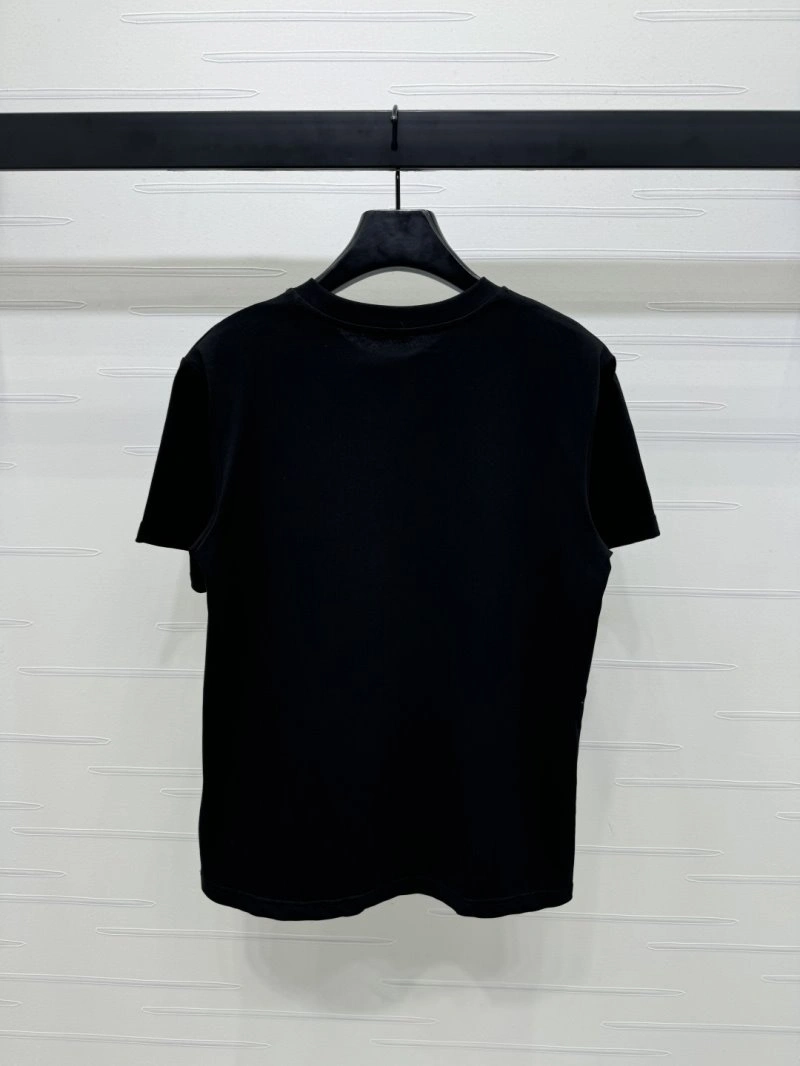 TravelReady Louis Vuitton T-Shirts 130966