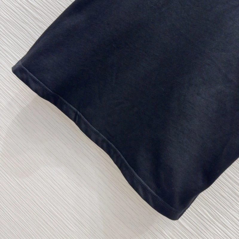 FreshLook Louis Vuitton T-Shirts 130957