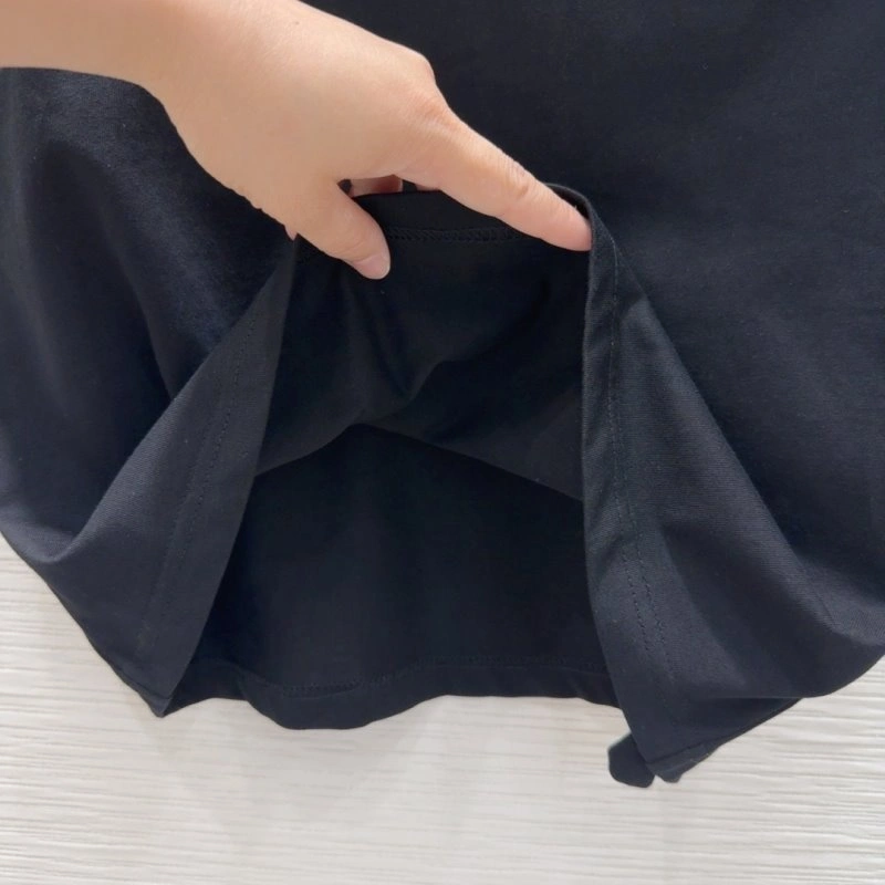 FreshLook Louis Vuitton T-Shirts 130957