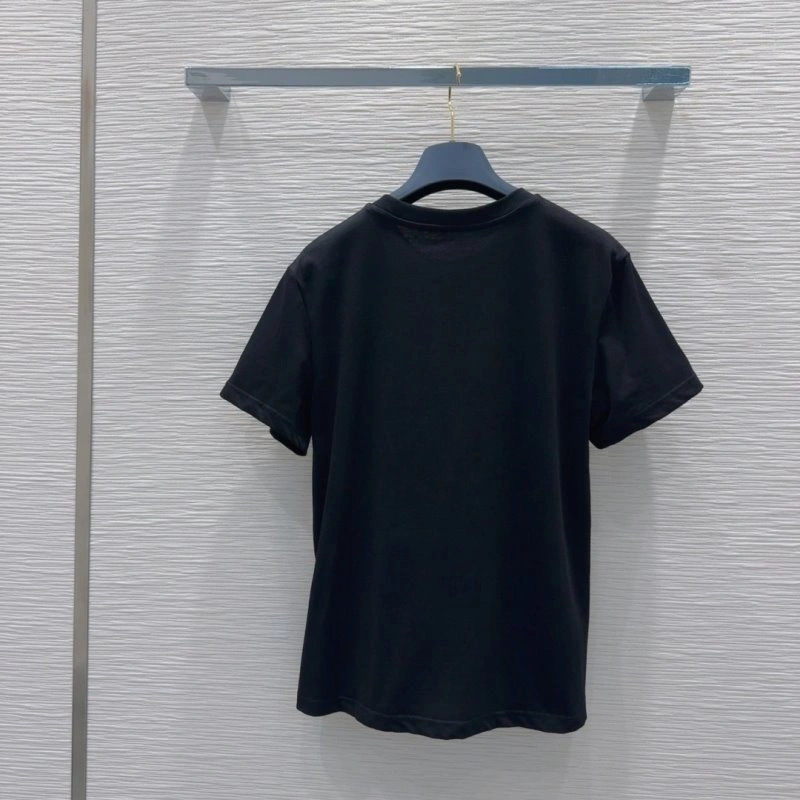 FreshLook Louis Vuitton T-Shirts 130957