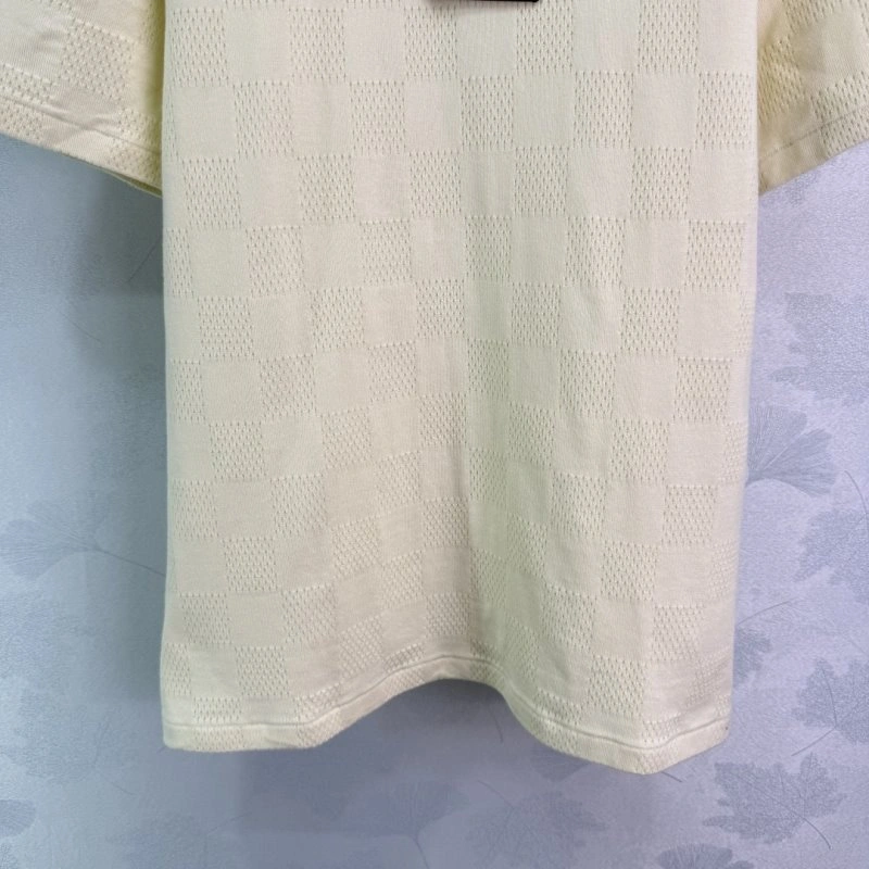 Packable Louis Vuitton T-Shirts 130950
