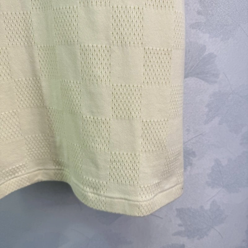 Packable Louis Vuitton T-Shirts 130950