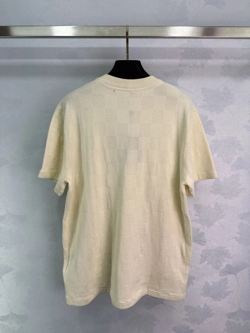 Packable Louis Vuitton T-Shirts 130950