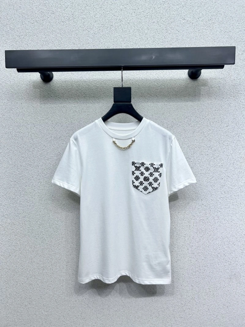 ModernLook Louis Vuitton T-Shirts 130951