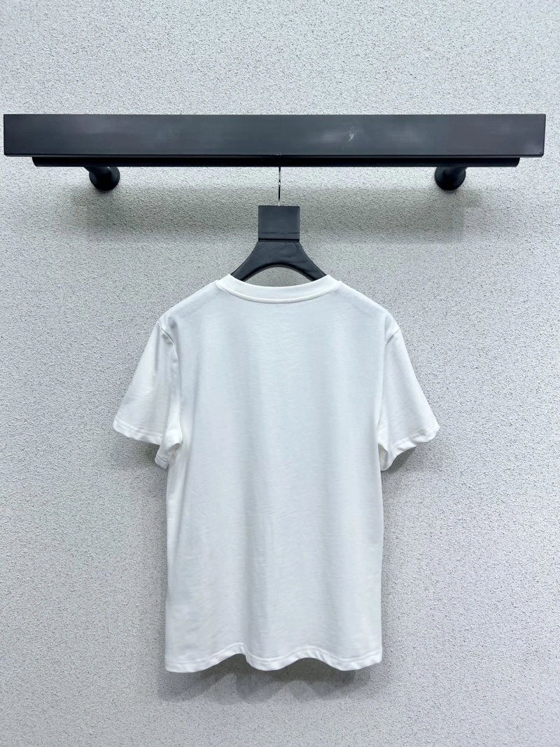 ModernLook Louis Vuitton T-Shirts 130951
