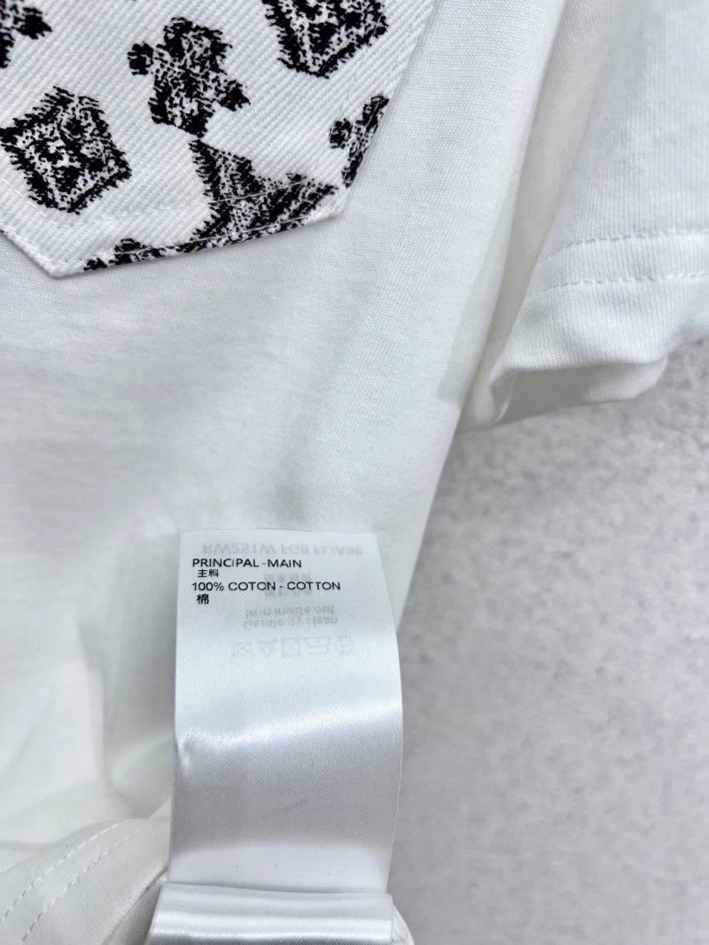 ModernLook Louis Vuitton T-Shirts 130951