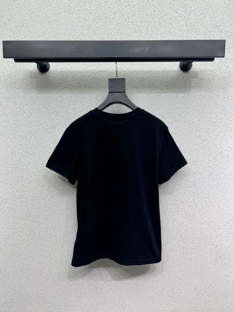 FashionForward Louis Vuitton T-Shirts 130941