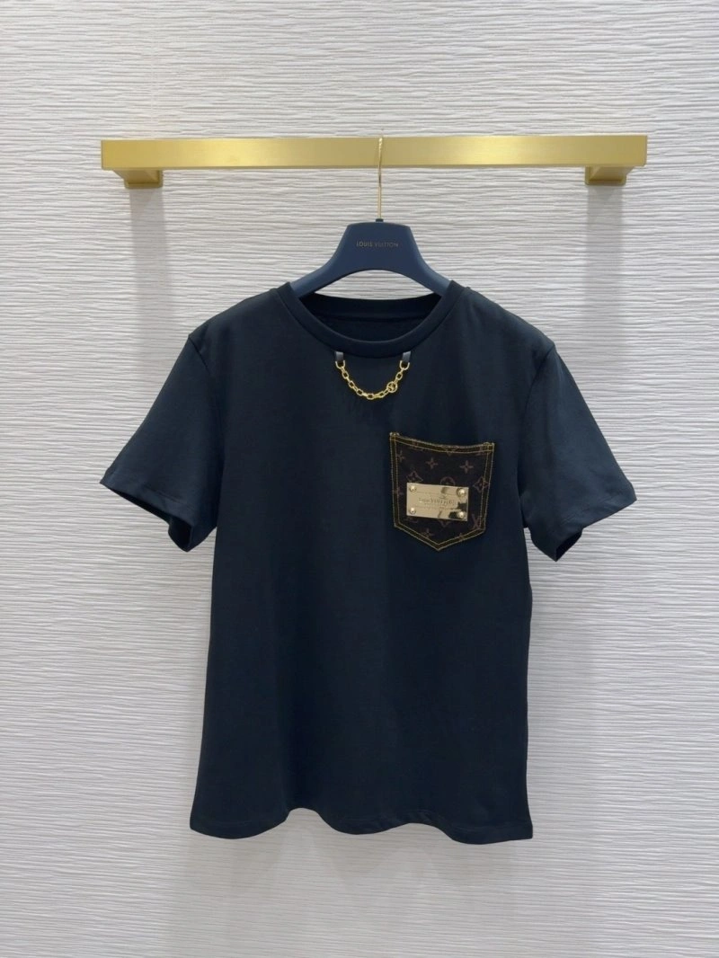 EyeCatching Louis Vuitton T-Shirts 130959