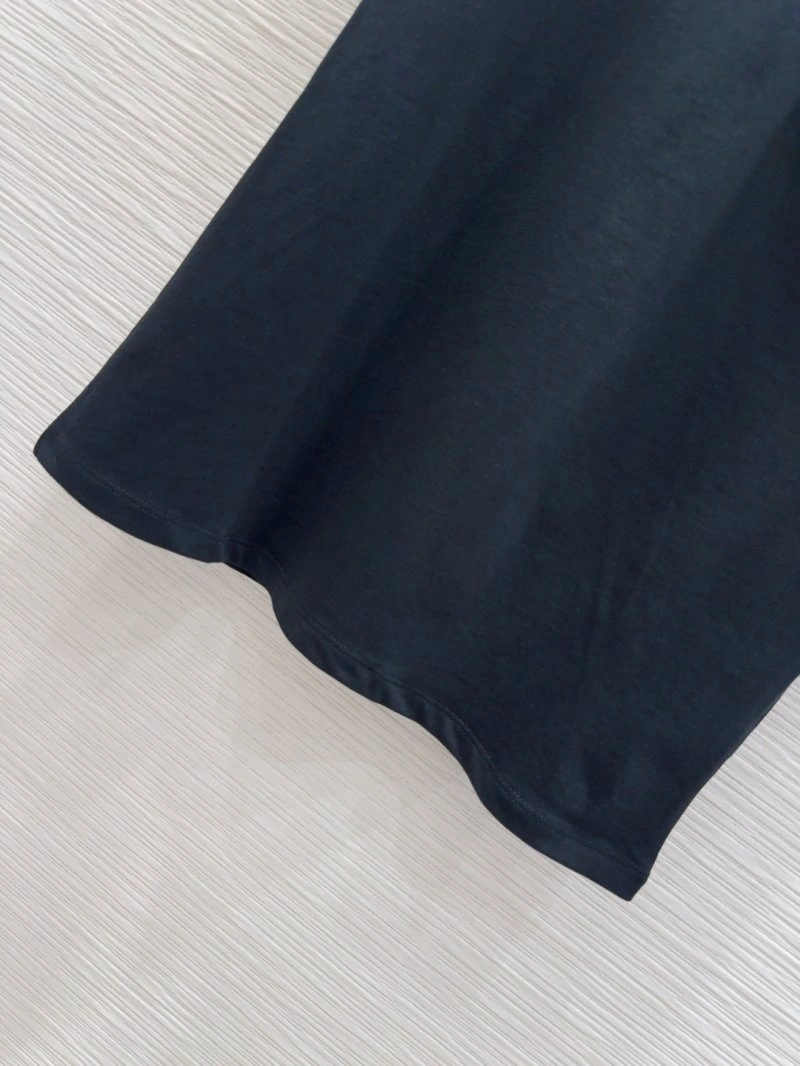EyeCatching Louis Vuitton T-Shirts 130959