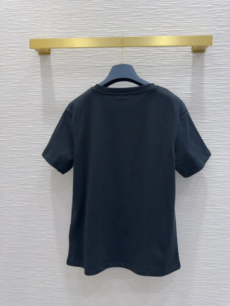 EyeCatching Louis Vuitton T-Shirts 130959