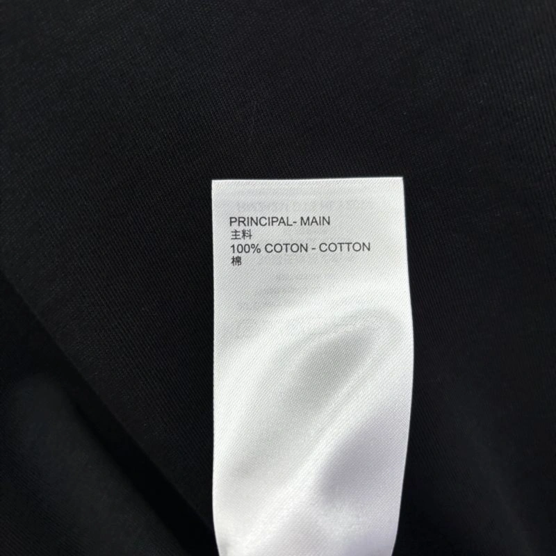 Elegant Louis Vuitton T-Shirts 130956