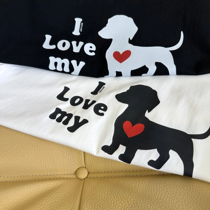 Flexible Louis Vuitton T-Shirts 130960