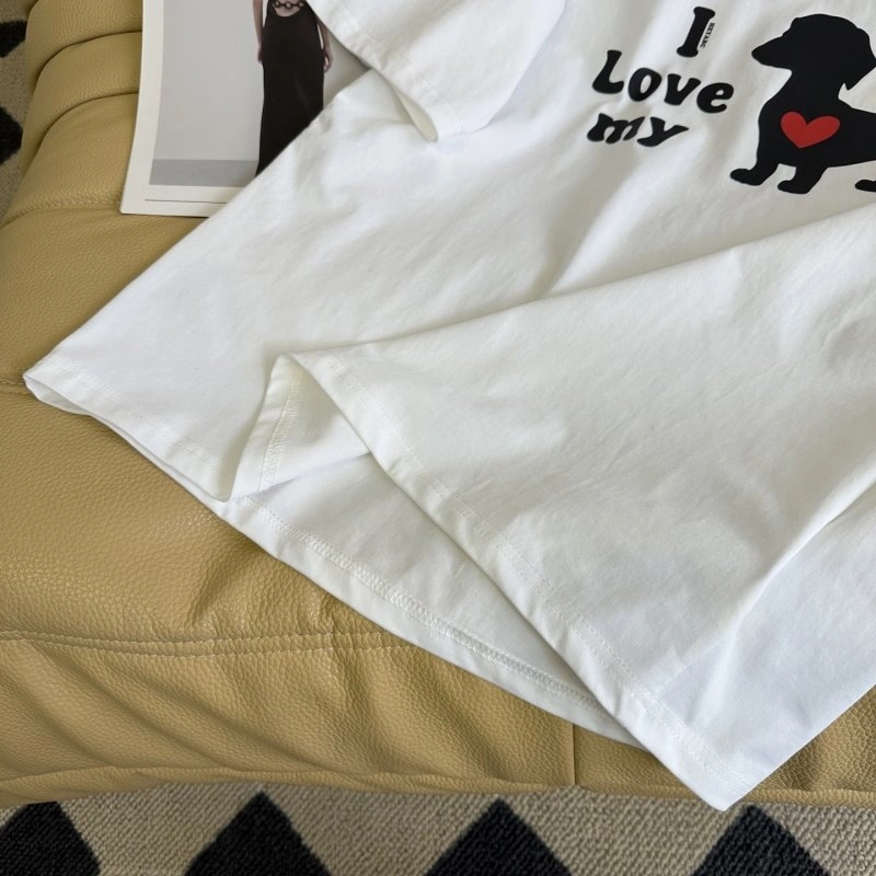 Flexible Louis Vuitton T-Shirts 130960