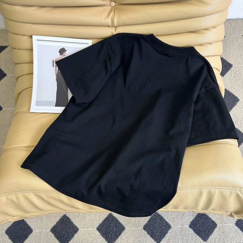 Flexible Louis Vuitton T-Shirts 130960