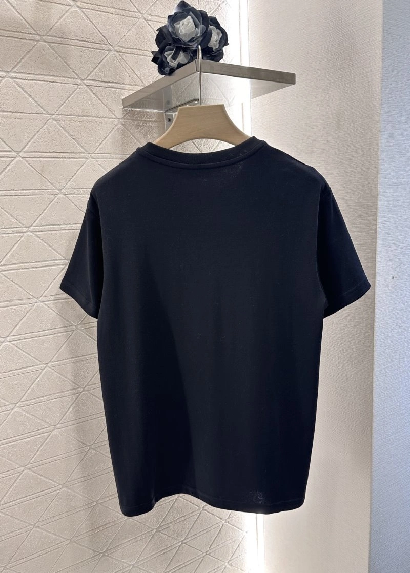 QuickDry Louis Vuitton T-Shirts 130952