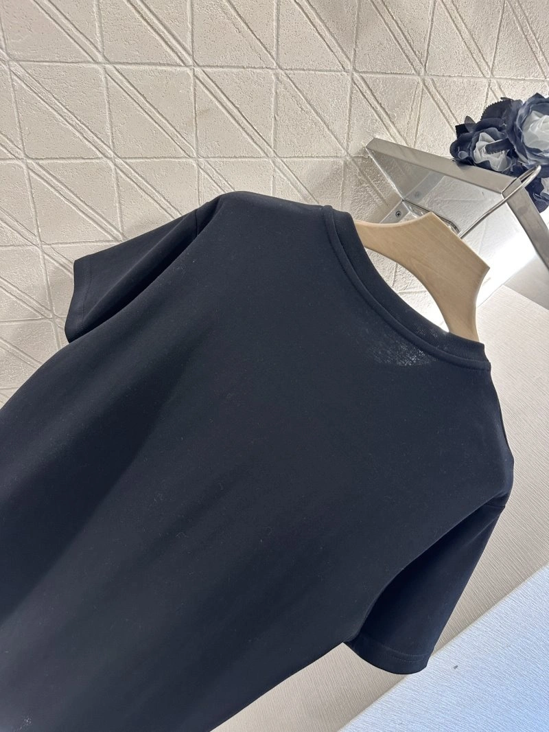 QuickDry Louis Vuitton T-Shirts 130952