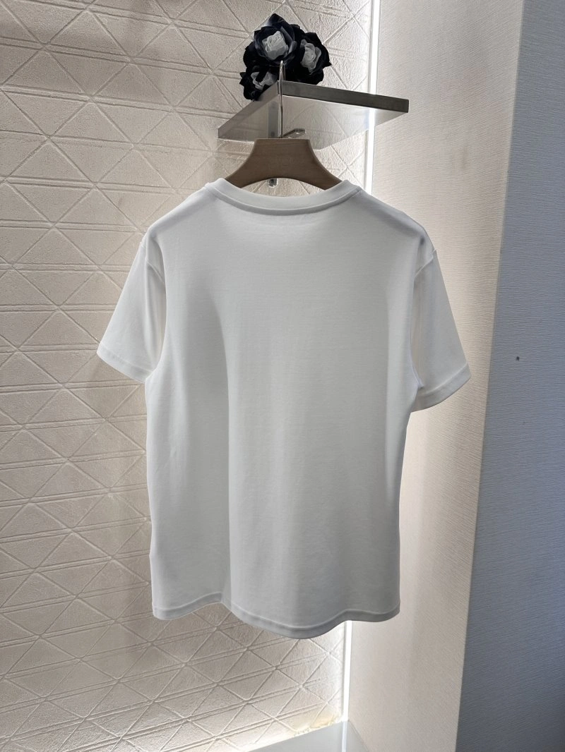 Louis Vuitton T-Shirts TopPick 130953