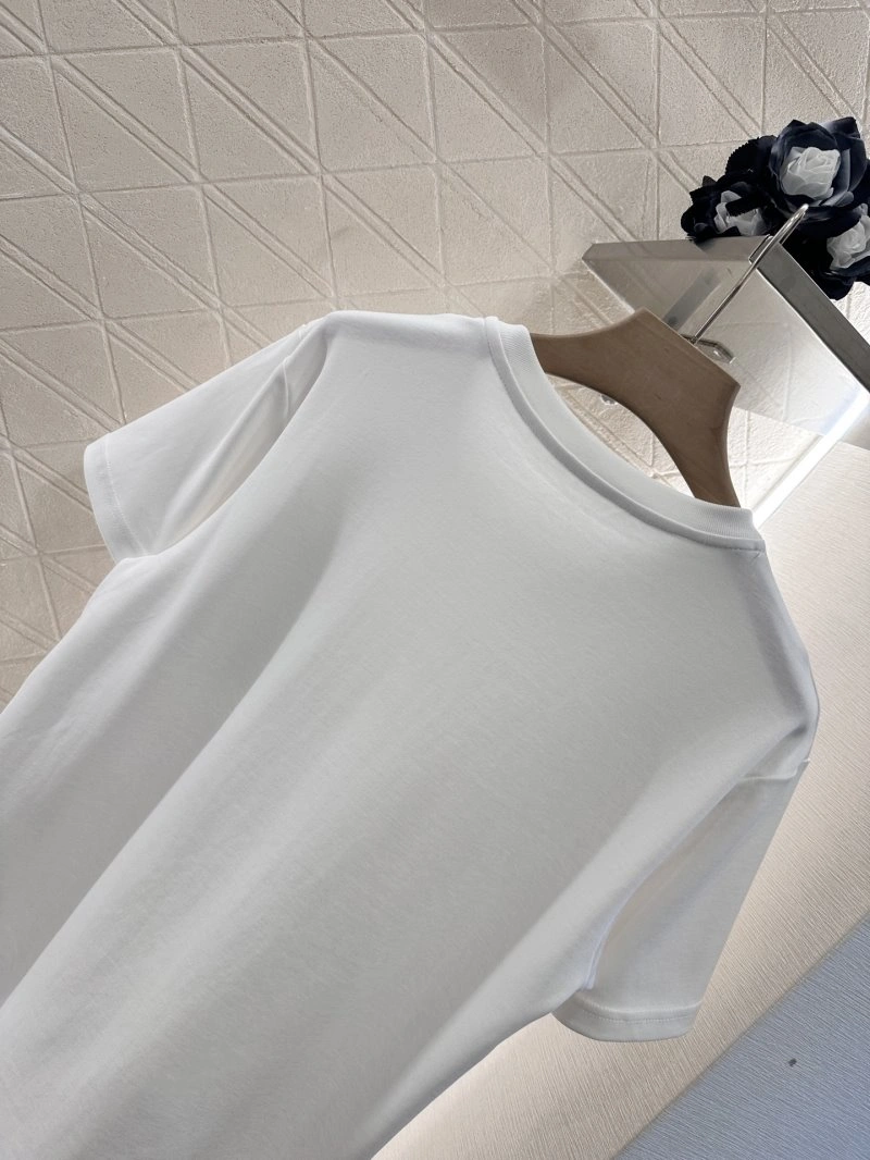 Louis Vuitton T-Shirts TopPick 130953