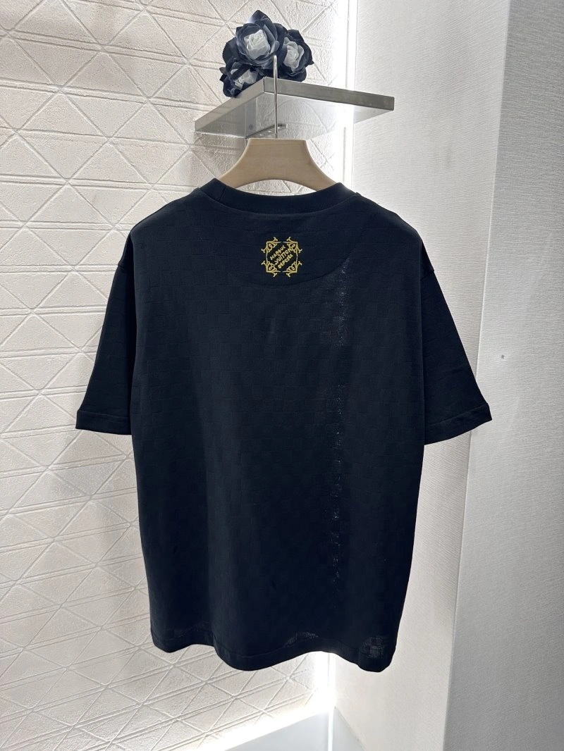 HighPerformance Louis Vuitton T-Shirts 130949