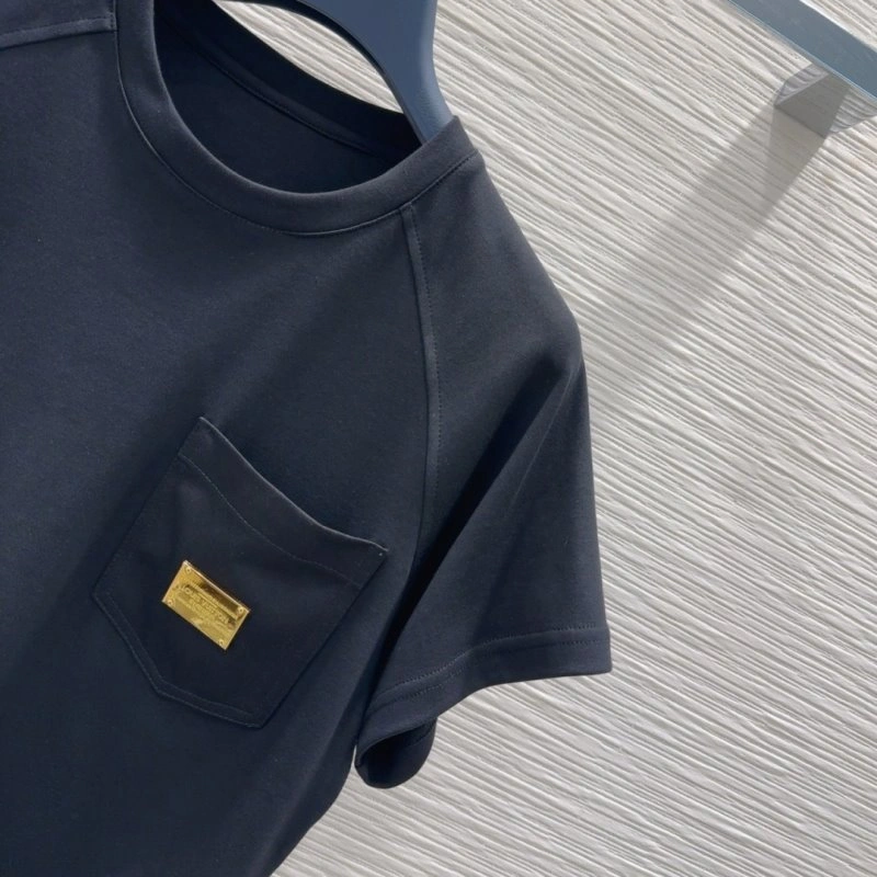 Functional Louis Vuitton T-Shirts 131654