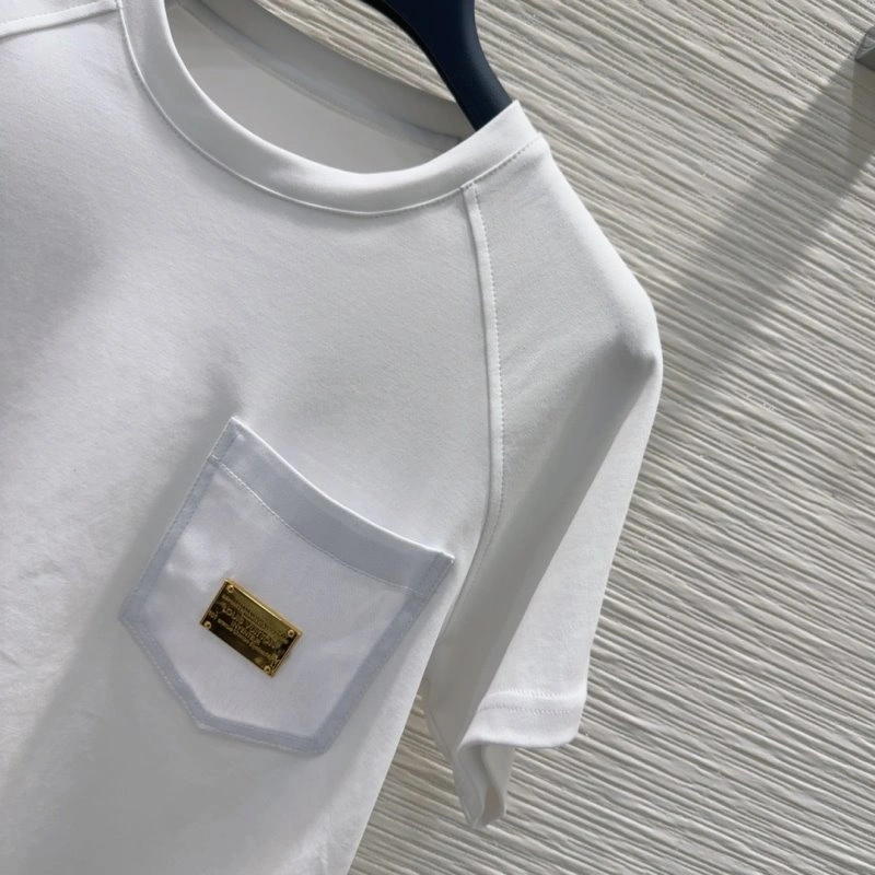 Louis Vuitton T-Shirts Bold 131680