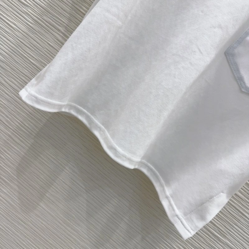Louis Vuitton T-Shirts Bold 131680