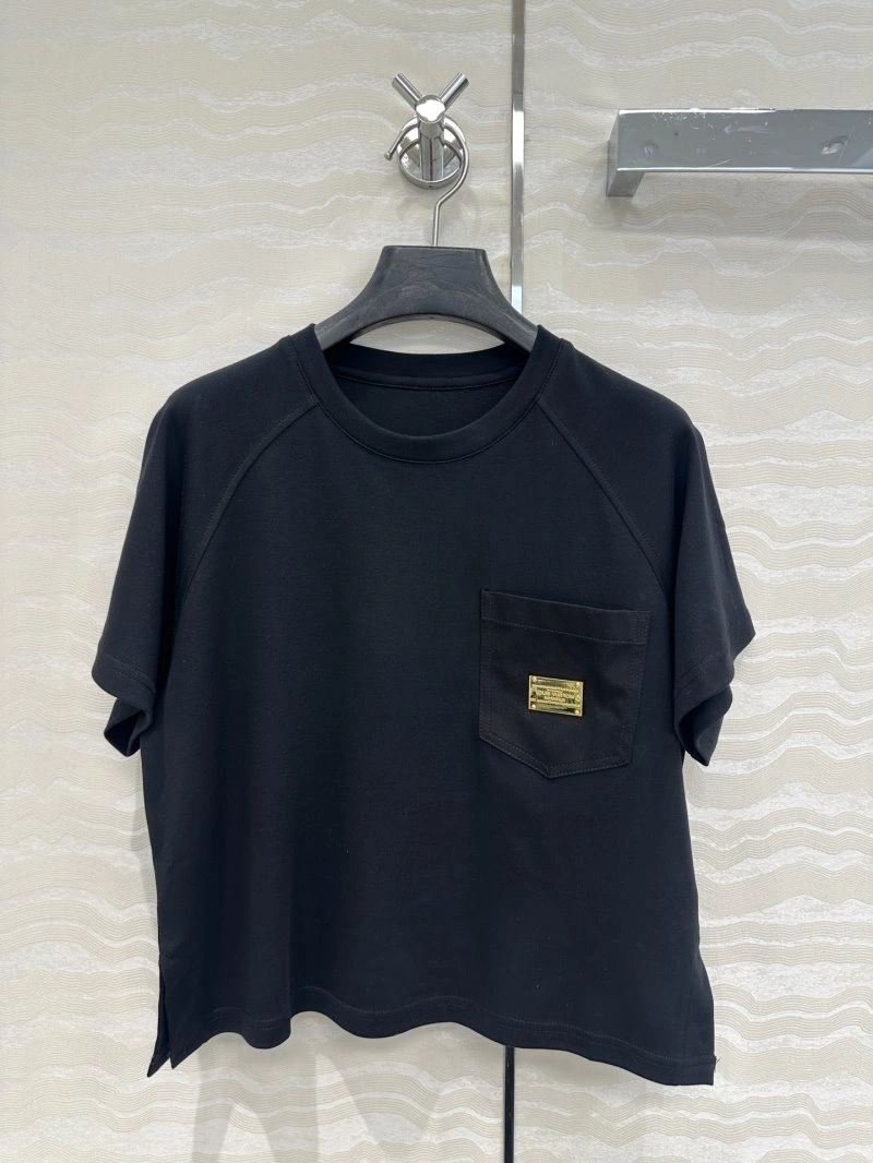 TravelReady Louis Vuitton T-Shirts 131658