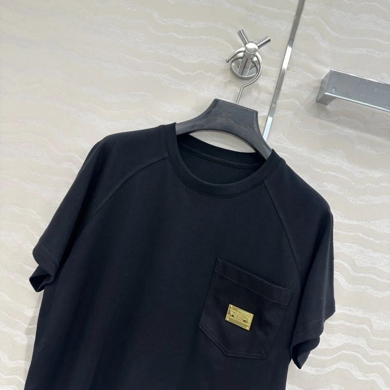 TravelReady Louis Vuitton T-Shirts 131658